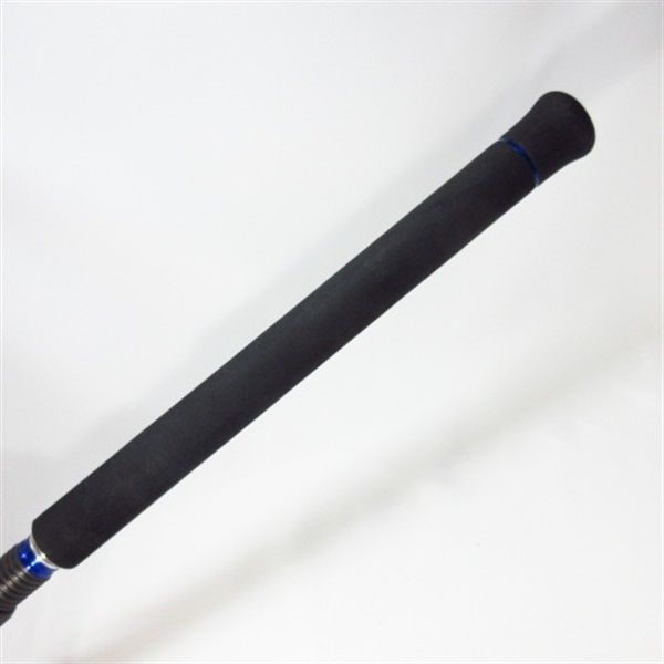 １６スパイクＳＫ７０２ＭＨ